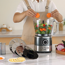 Load image into Gallery viewer, VEVOR Food Processor