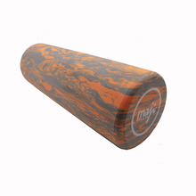 Load image into Gallery viewer, EVA Therapeutic Foam Roller