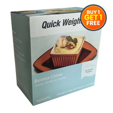 Load image into Gallery viewer, Banana Creme Pudding