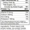 Italian Tomato Soup
