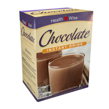 Load image into Gallery viewer, High Protein Chocolate Drink